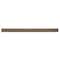 Ackland 0.75 in. T x 94 in. L x 0.63 in. W Salvo Luxury Vinyl Flooring Trim Quarter Round AKVTVSALV-QR - alternate 3
